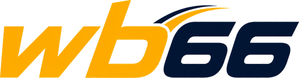 wb66